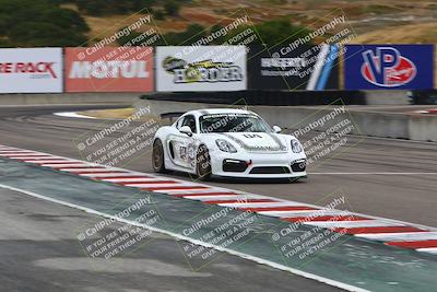 media/May-17-2025-Speed Ventures (Sat) [[f9f9f70676]]/Red/Session 2 (Turn 11)/